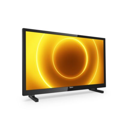 Philips 5500 series