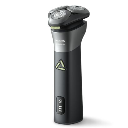 Philips Shaver 3000 Series