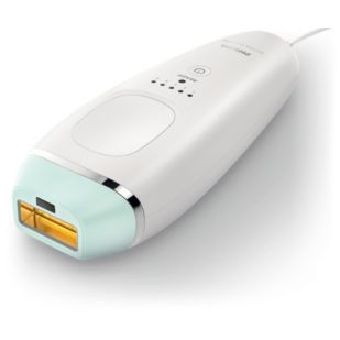 Lumea Essential Dispositivo de depilación IPL