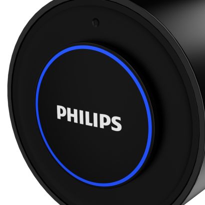 Philips 3000 series