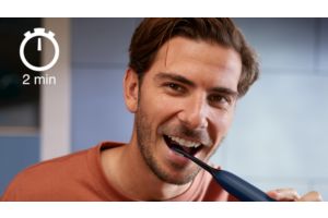 Ingen bild tillgänglig