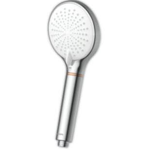 Skincare hand shower