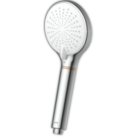 AWP1708CH/59  Skincare hand shower