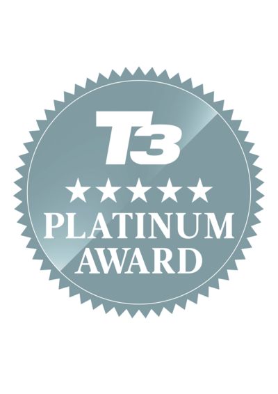 Award image AWARD-3620705