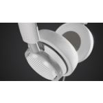 High fidelity, premium quality. Wherever you go.