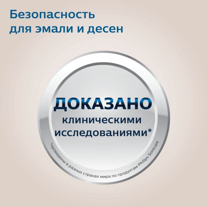 Исключительный уход и персонализация