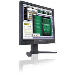 190B8CB LCD monitor