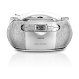 Audio Home Systems