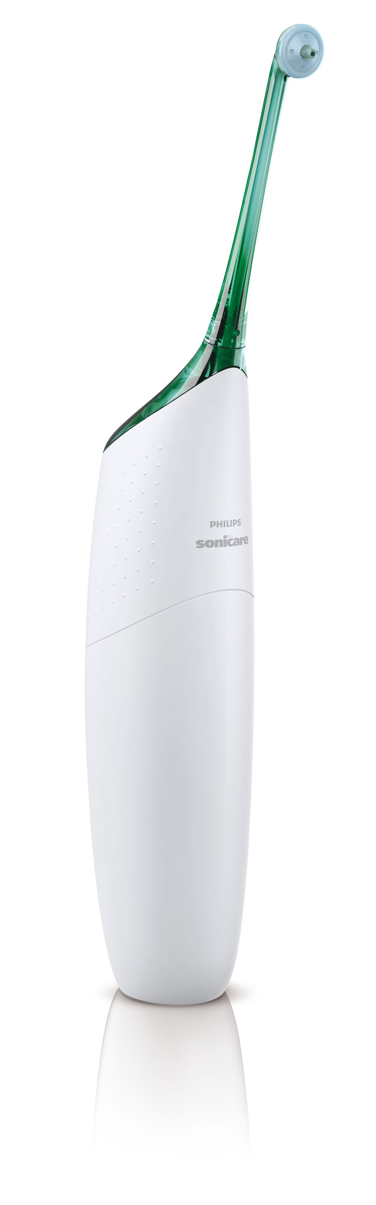 【まどり】Philips Sonicare AirFloss 2個 AirFloss Interdental - Rechargeable HX8212/02 | Sonicare