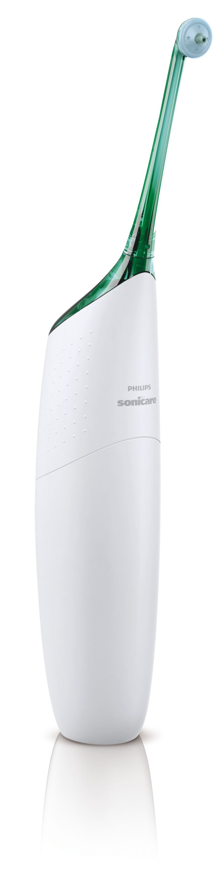 Sonicare AirFloss