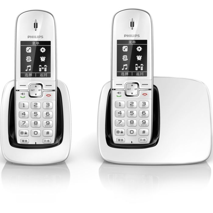 让您的家变得更时尚