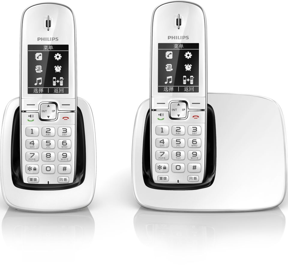 让您的家变得更时尚