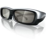 3D Max kodukinokogemus