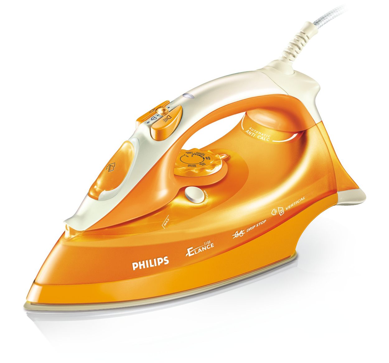 GC3125/02 | Philips
