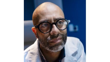 AI reconstruction elevates image clarity while keeping radiation dose low