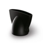 Stylové, výkonné a lehké