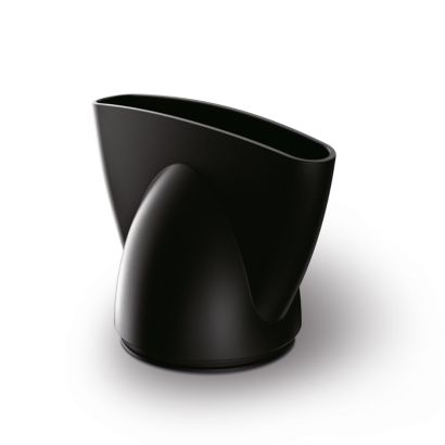 Stylové, výkonné a lehké