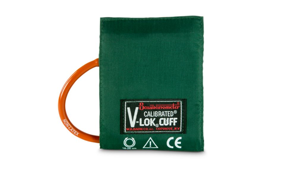 	
NBP cuff child standard product photo