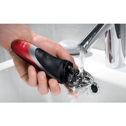Philips AquaTouch
