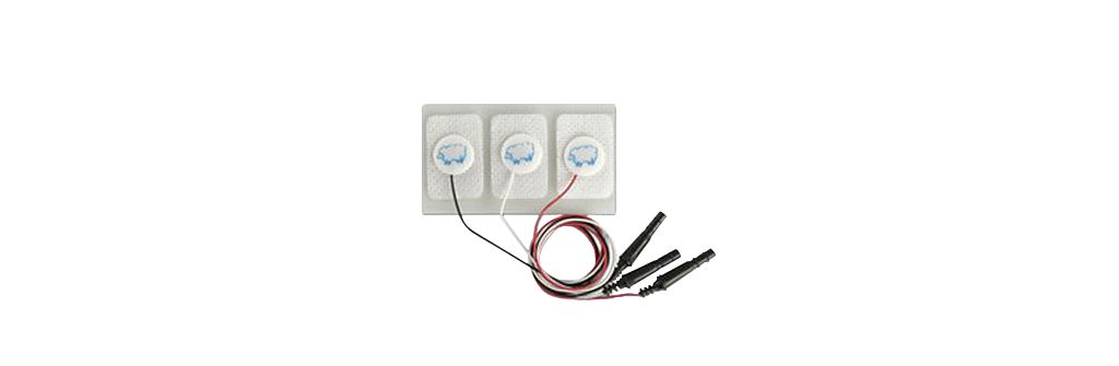 Standard product photograph