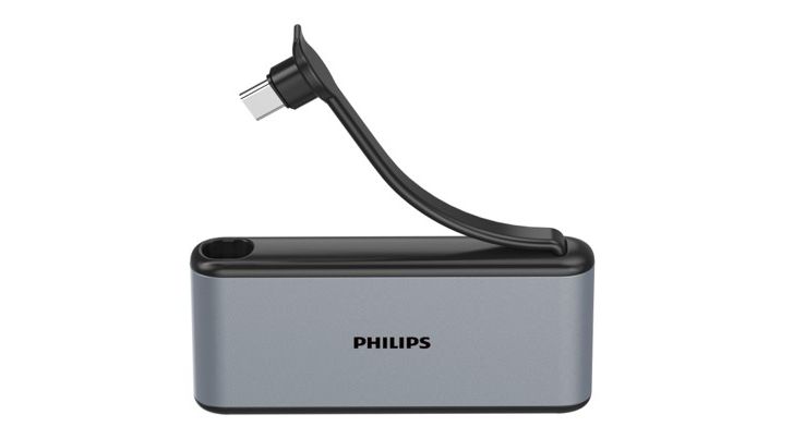 Philips