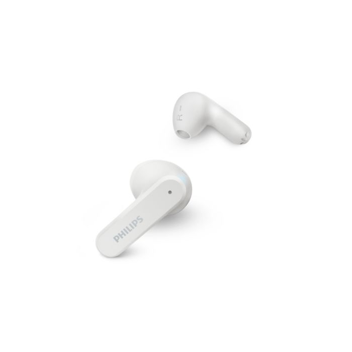 Philips TAT2139WT/00