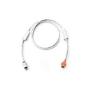 Alice PDx SleepLink cable  Cables