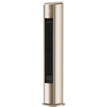 Philips Elite Series
