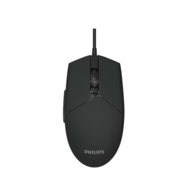 マウス G304