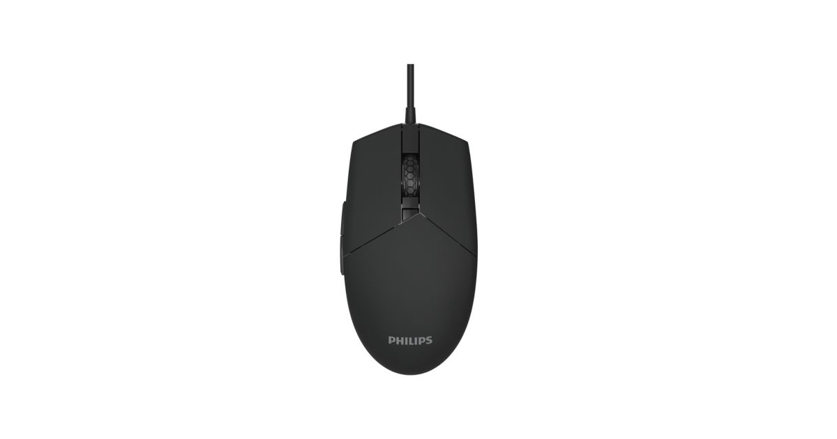 マウス 386305c1e1cc4bf1adc8b01100f06b
