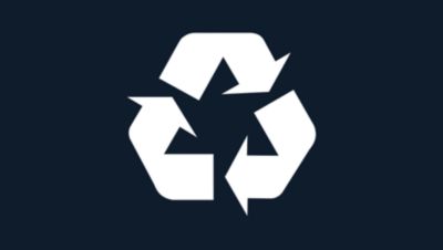 Recyclable packaging*