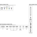 Przenieś się w sam środek akcji
