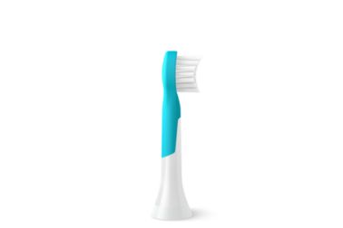 2-pack brush heads