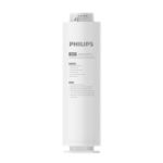 Advanced filter for superior performance