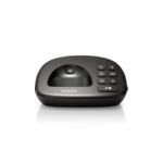 Άνετο και απλό