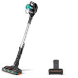 SpeedPro Bezdrátový tyčový vysavač FC6726/01 | Philips