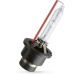 Feel safe and drive safe with brighter lights