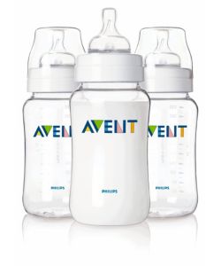 Philips hot sale avent airflex