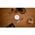 Proven results and superb patient experience