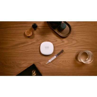Proven results and superb patient experience