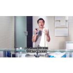 呵护肌肤，顺畅剃须