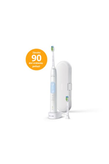 Philips Sonicare 5100