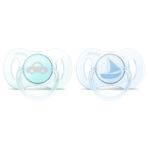 Extra small and lightweight for your little one