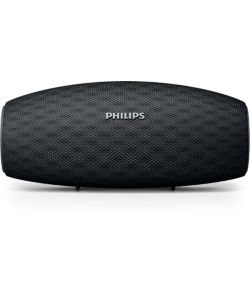 Philips everplay wireless sales speaker