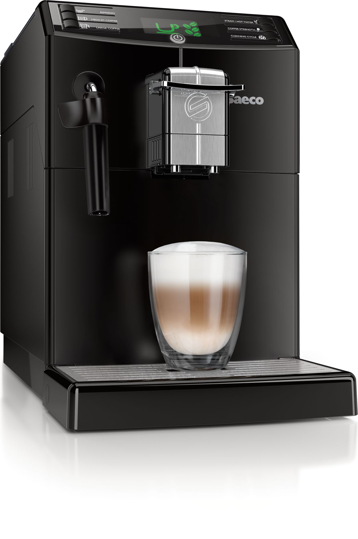 Saeco minuto инструкция. Кофемашина Saeco minuto. Saeco hd8761. Кофемашина Philips Saeco.