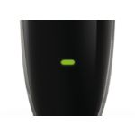 Resultados perfectos