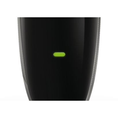 Philips Hairclipper series 5000