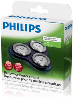 Philips