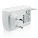 La mejor manera de evitar la reaparición del vello