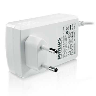 Philips Lumea Essential